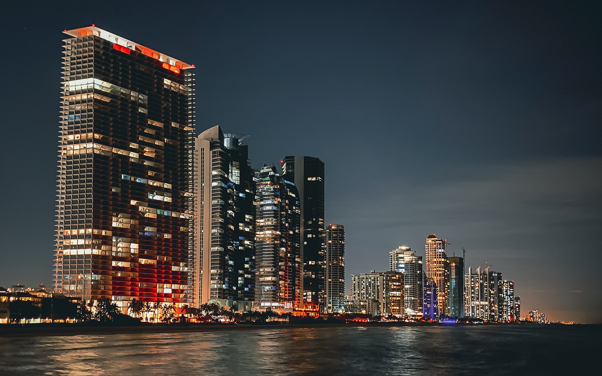 Miami